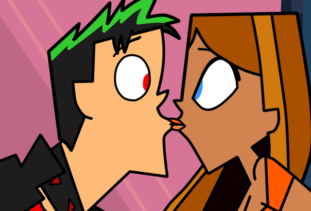 Ficheiro:Boxe and serena first kiss.png
