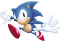 SegaWorldSydneySonic.png