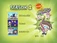FOP-Season2-Menu-3-1