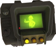 Pip-gineer