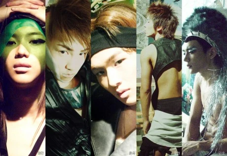 100718 shineeluciter 12-460x317.jpg (53 KB) 100718 shineeluciter 12-460x317