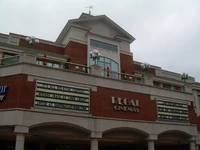 Macarthercenter