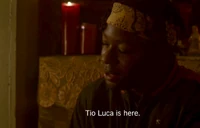 S4 ep.6 12