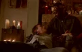 S4 ep.6 13.png