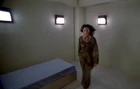 S4 ep.6 14
