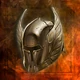 Helm of the Conqueror