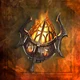 Flames of War