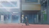 Hayate no Gotoku OP2u