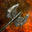 Conquerors Axe.jpg