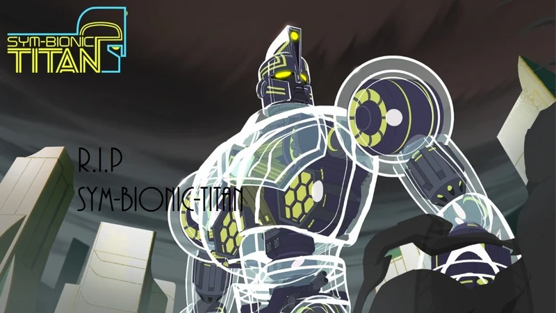 Sym-bionic titan.jpg