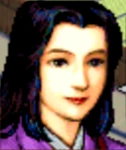 Nohime-nobuden