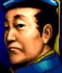 Yoshimoto-nobuden