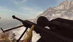 M822