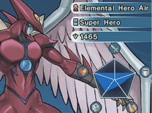 ElementalHEROAirNeos-WC07