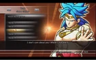 Broly rb2