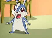 KikoS1
