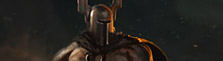 Malekus list.jpg