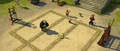 TrainingCourtyard.jpg