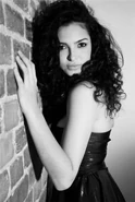 AnnaShaffer03