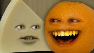 Cheesy