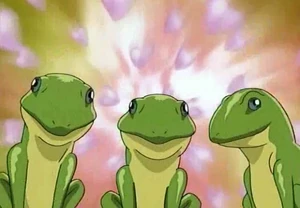 DesFrog-JP-Anime-GX-NC