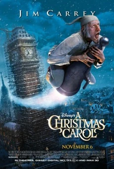 Cuento navidad