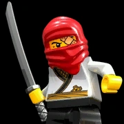 WikiAvNinjaGuard