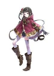 Mimi.jpg