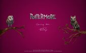 PM Coming Soon