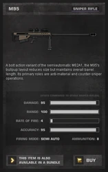 M95ViewP4F