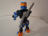 MSOSPic2