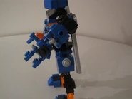 MSOSPic3