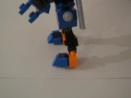 MSOSPic4