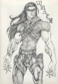 Ghrom fanart.jpg