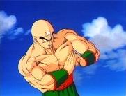 Tien
