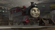 SteamySodor50