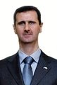 Bashar al-assad.jpg