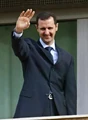 Bashar-al-assad-picture.jpg
