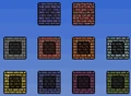 Bricks.png