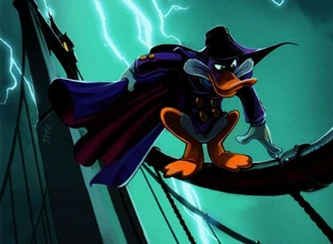 Darkwing-duck-1