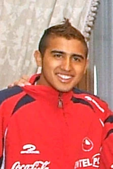 Arturo Vidal.jpg