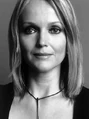MirandaRichardson03.jpg