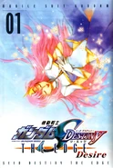 Minitokyo.Mobile.Suit.Gundam.SEED.Destiny.339488