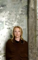 MirandaRichardson04.jpg