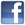 Página de Facebook de FFWiki en español