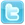 Página de Twitter de la FFWiki en Español