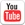 Página de Youtube de FFWiki en español