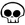 DarkAllianceSkull 90x90