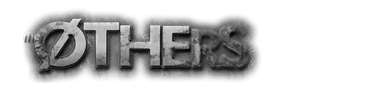 OthersBannerSmall.png
