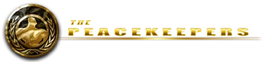 PKBannerSmall2.png